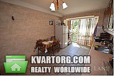 Sell 3-room apartment. Киев,  Леси Украинки бул — photo 2