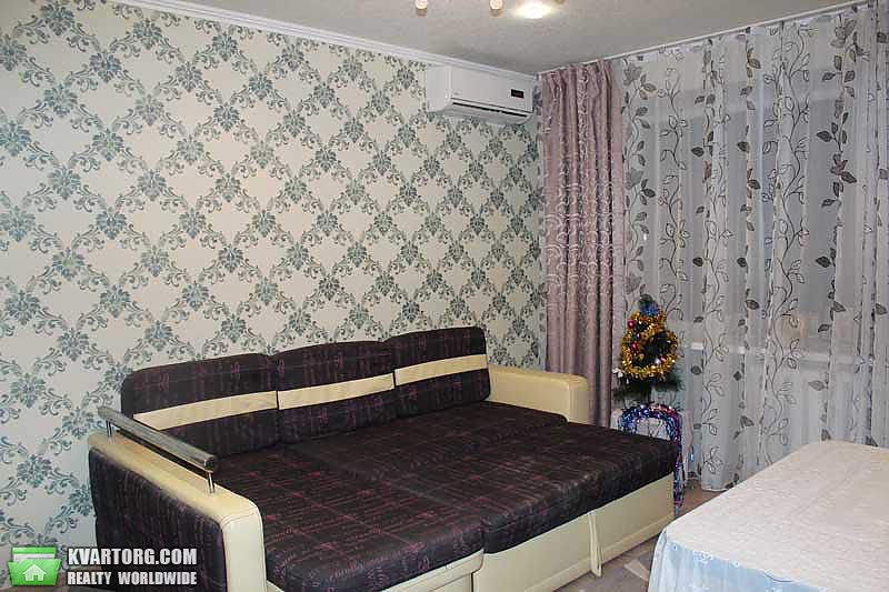 Sell 2-room apartment. Днепропетровск,  Артема — photo 4
