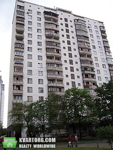 Sell 3-room apartment. Киев,  Чернобыльская — photo 10
