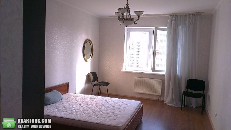 Sell 3-room apartment. Киев,  Градинская — photo 1