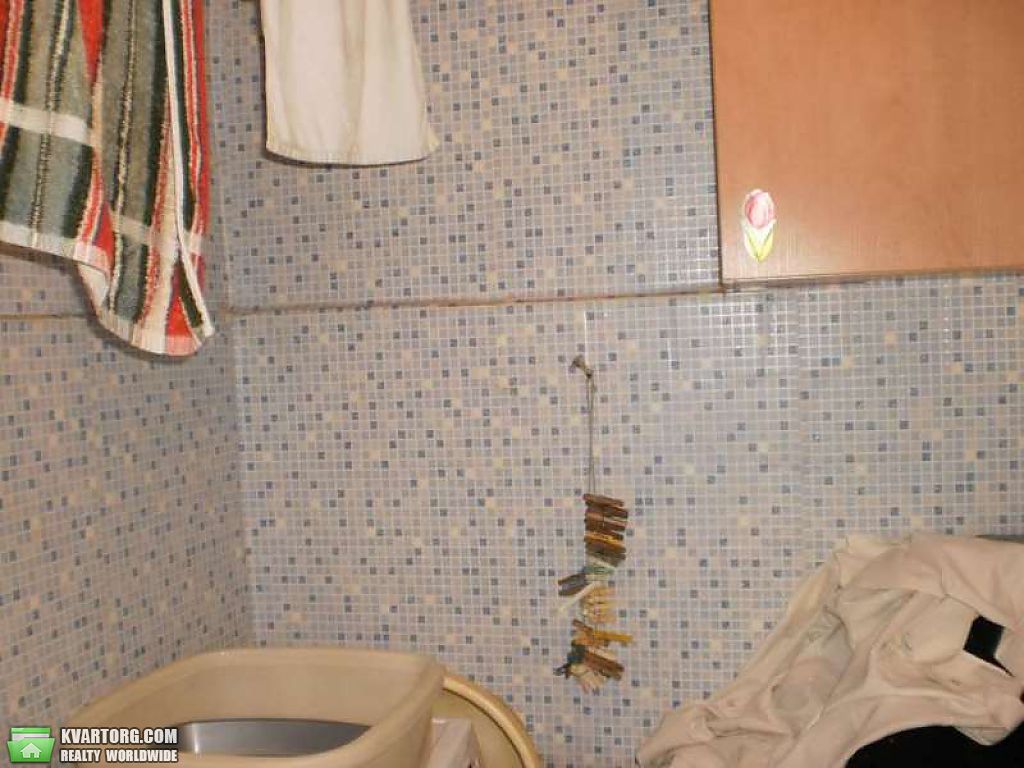 Sell 3-room apartment. Киев,  Котельникова — photo 9