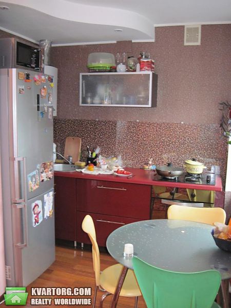Sell 2-room apartment. Киев, Головко — photo 8