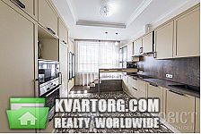 Sell 3-room apartment. Киев,  Механизаторов — photo 8