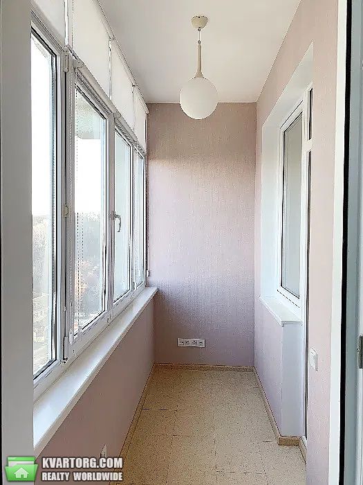 Sell 2-room apartment. Киев, Генерала Шаповала — photo 3