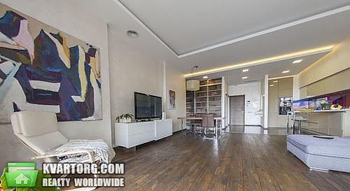 Sell 3-room apartment. Киев,  Крещатик — photo 3