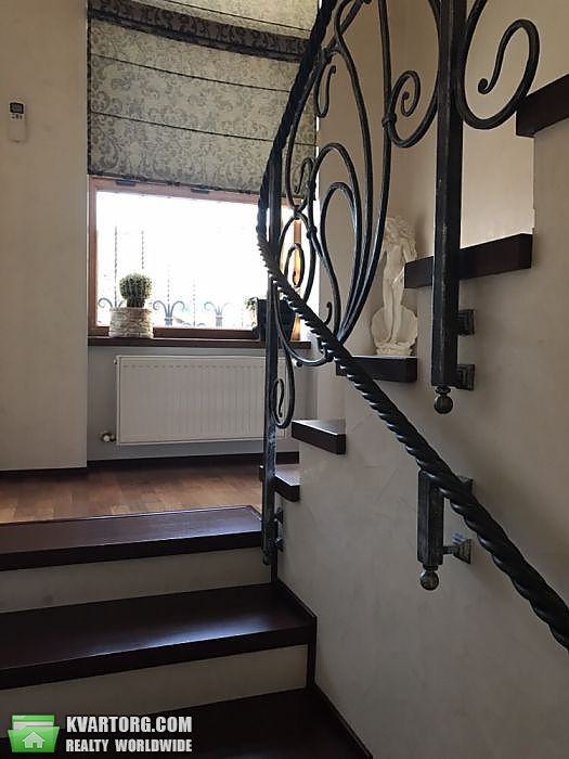 Sell house. Киев,  Волжская — photo 7