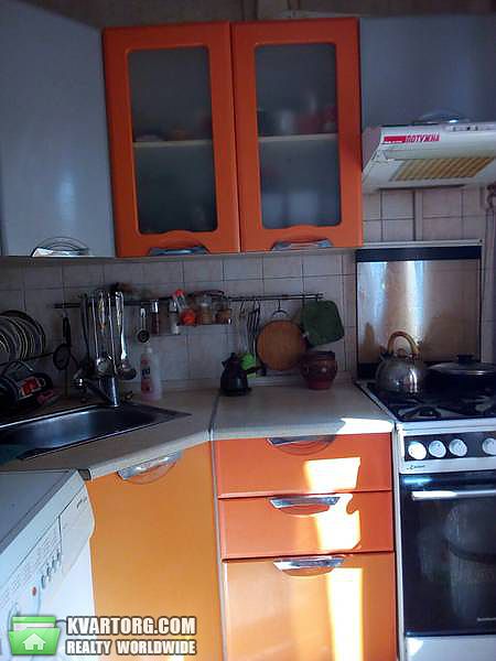 Sell 3-room apartment. Киев,  Вышгородская — photo 1