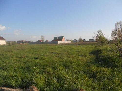 продам участок. Винница,  Кармелюка 18 - фото 5