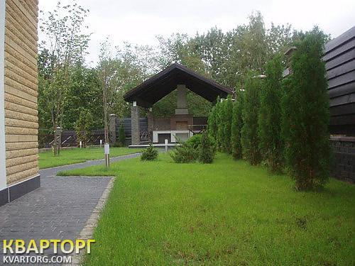 Rent out house. Киевская обл., Новообуховская трасса — photo 10