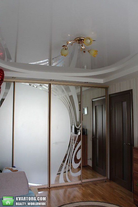 Sell 2-room apartment. Киев,  Жукова — photo 5