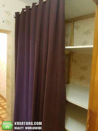 Sell 1-room apartment. Киев,  Лисковская — photo 6