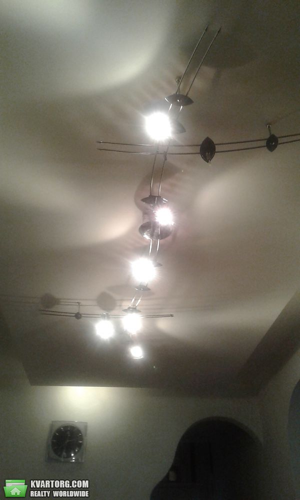 Sell 4-room apartment. Киев,  Хмельницкая — photo 4