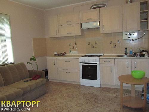 Rent out house. Одесса, 12-Фонтана — photo 3