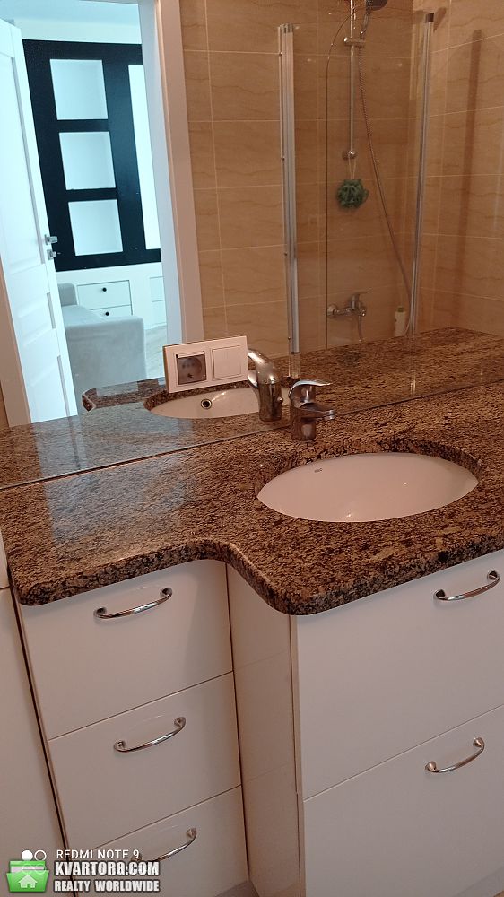 Sell 2-room apartment. Житомир, И.Слеты — photo 7