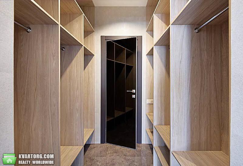 Sell 3-room apartment. Киев,  Драгомирова — photo 3