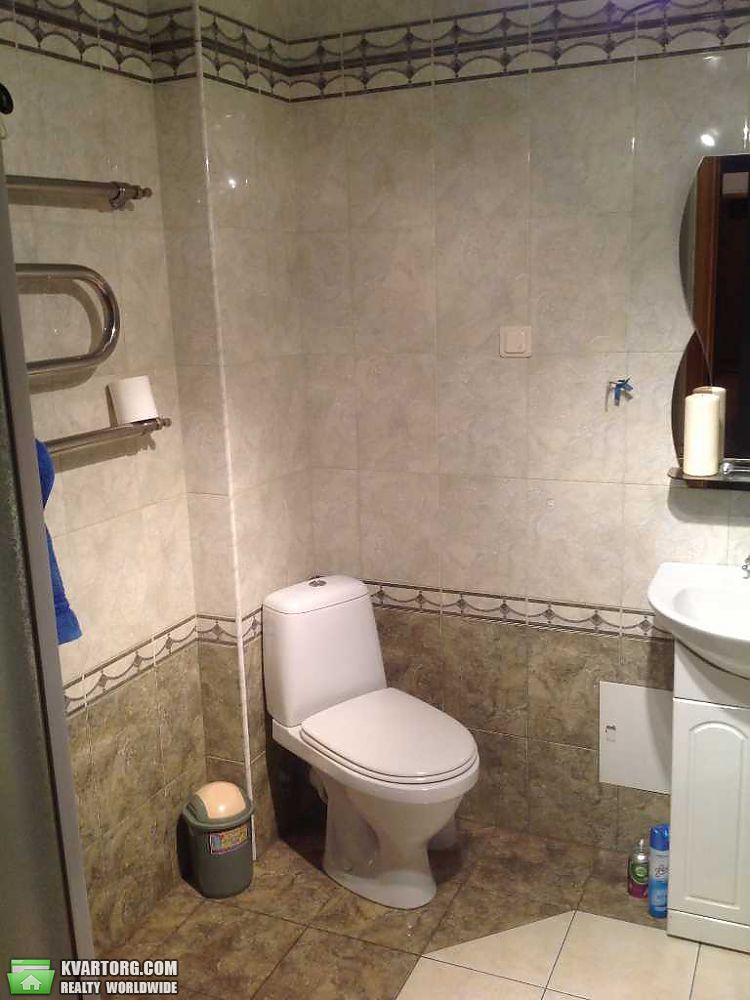 Rent out office. Киев, Воровского — photo 7