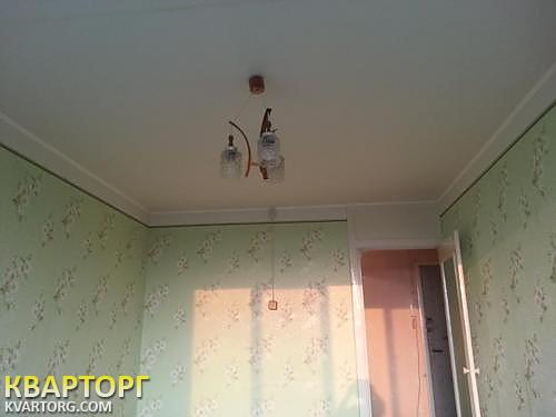Sell 1-room apartment. Киев,  Жмаченко — photo 3