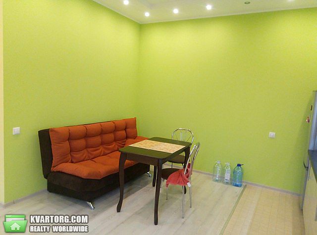 Sell house. Киев,  Озерная — photo 4