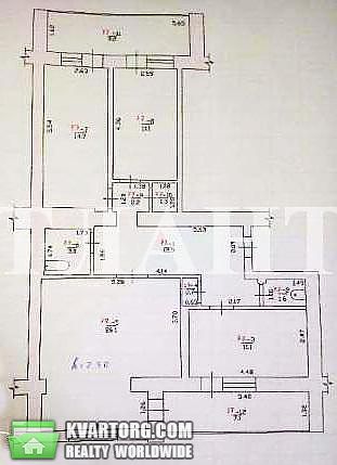 Sell 3-room apartment. Одесса, Паустовского — photo 7