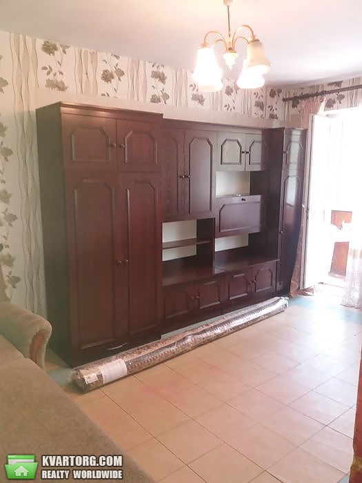 Sell 1-room apartment. Одесса, Затонского улица — photo 2