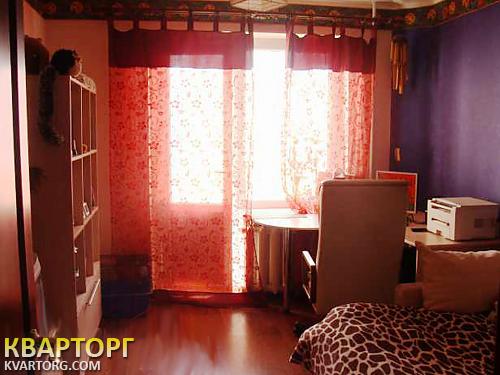 Sell 3-room apartment. Одесса,  Тополевая — photo 3