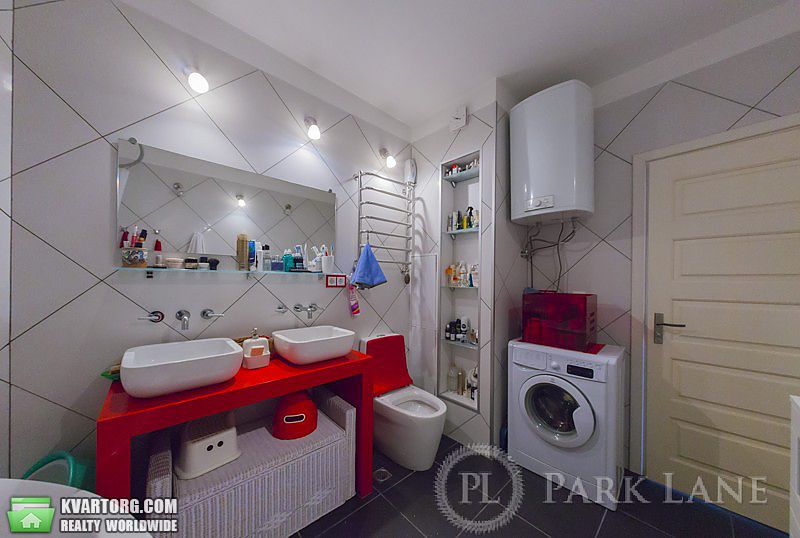 Sell 2-room apartment. Киев,  Вильямса — photo 6