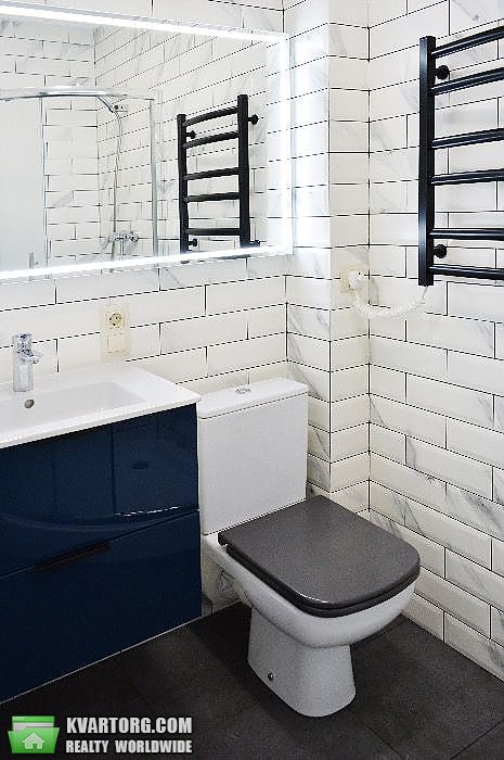Sell 1-room apartment. Киев,  Радужная — photo 8