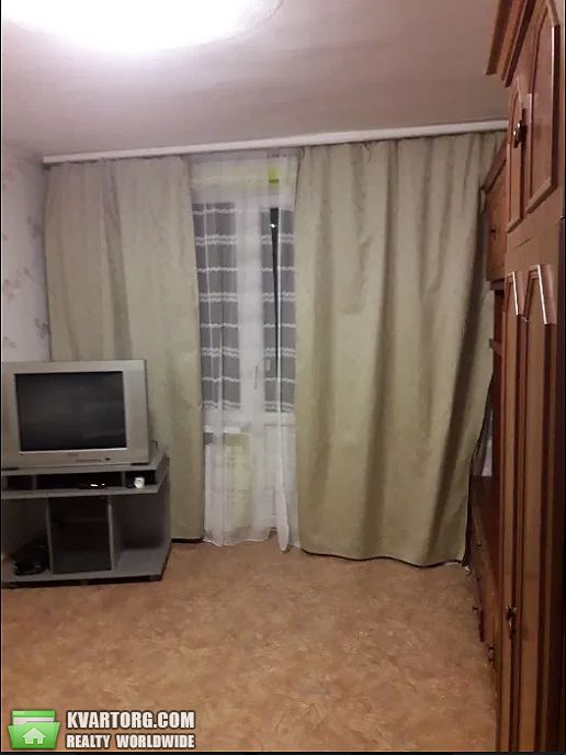 Rent out 1-room apartment. Киев,  Лукьяновская — photo 6