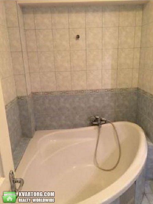 Sell 2-room apartment. Киев, Владимирская — photo 8