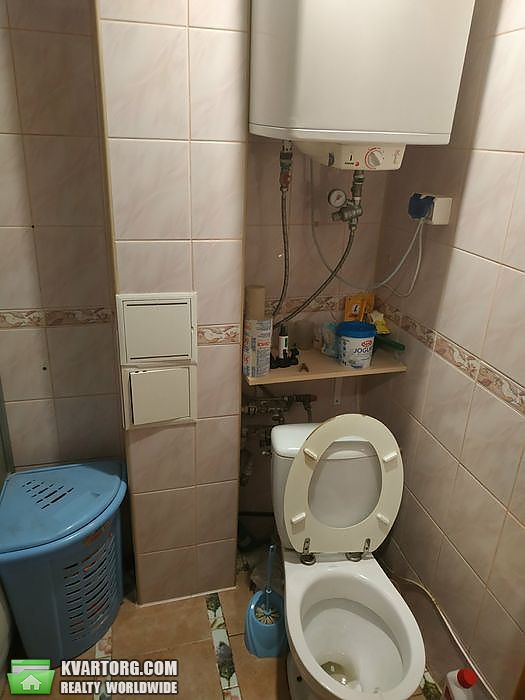 Sell 2-room apartment. Вышгород, Симоненко — photo 9
