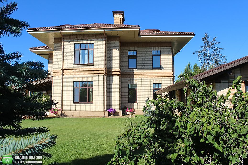 Sell house. Харьков, Харьков — photo 3