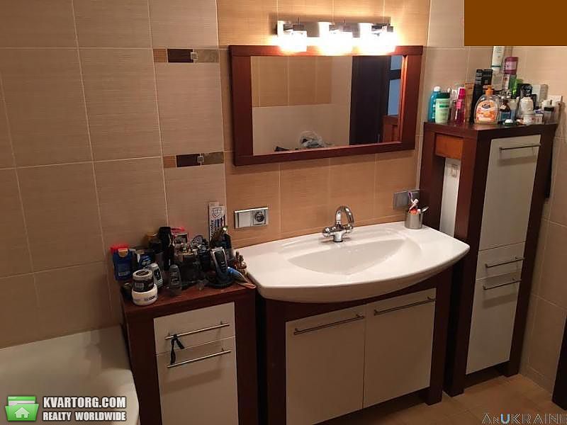 Sell 3-room apartment. Одесса, Люстдорфская дорога — photo 5