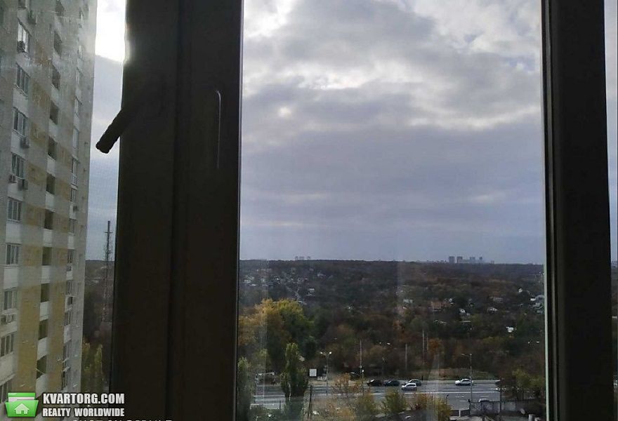 Sell 2-room apartment. Киев,  Науки пр — photo 6