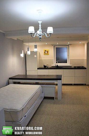 Sell 1-room apartment. Днепропетровск,  Артема — photo 2