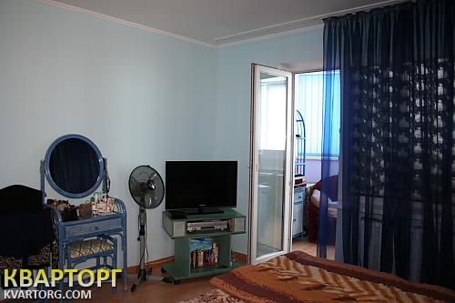 Sell 2-room apartment. Одесса, Глушко — photo 2