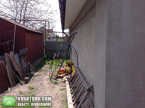 Sell house. Запорожье, Молдавская — photo 2