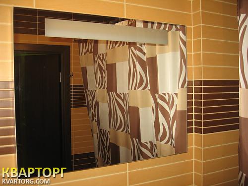 Sell 1-room apartment. Одесса, Радужный — photo 6