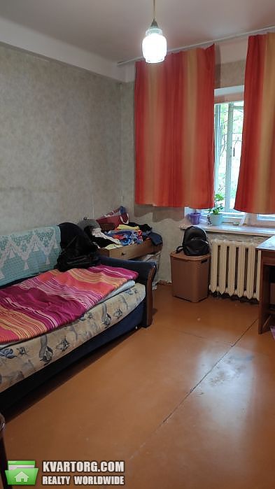 Sell 2-room apartment. Киев,  Шулявская — photo 4