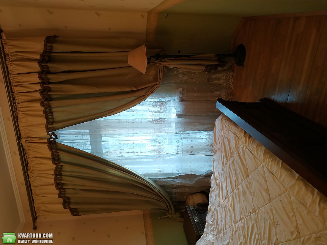 Sell 2-room apartment. Одесса, Пастера — photo 3