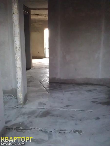 Sell house. Киевская обл.,  Шевченко — photo 3
