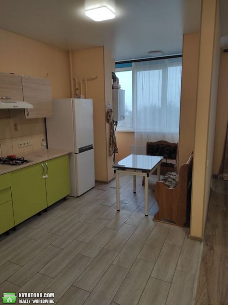 Sell 1-room apartment. Вышгород, Ватутина — photo 4