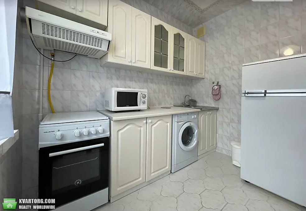 Sell 2-room apartment. Киев,  Григоренко пр — photo 2