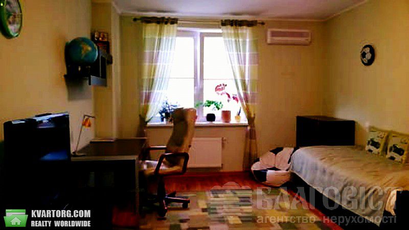 Sell 4-room apartment. Киев,  Окипной — photo 3