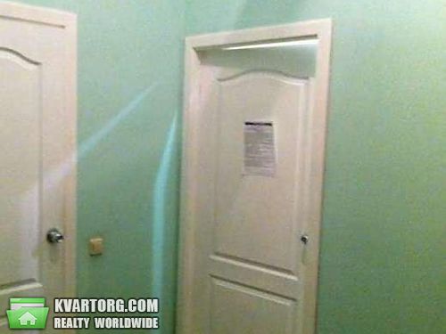 Rent out office. Киев, ул. Окипной Раисы — photo 4