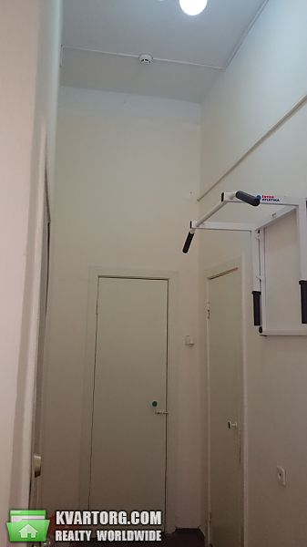 Sell office. Киев,  Саксаганского — photo 8