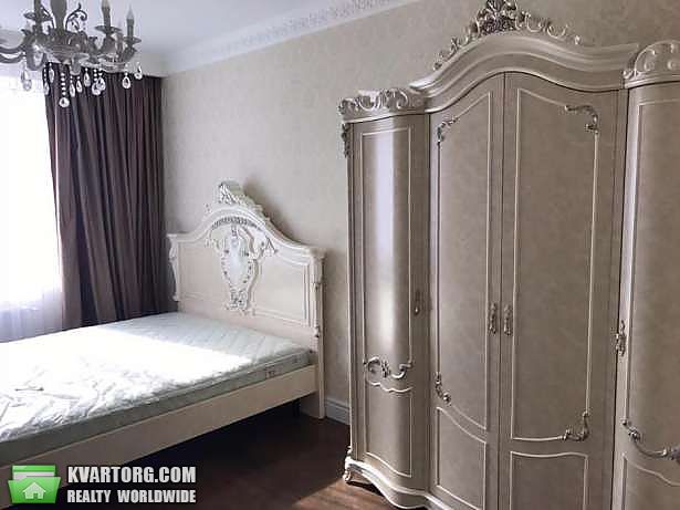 Sell 2-room apartment. Одесса, Срднефонтанская — photo 4