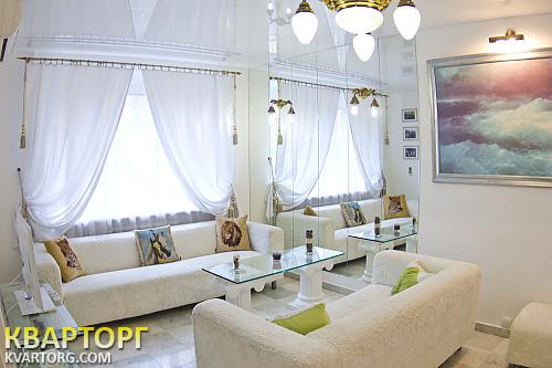 Rent out 1-room apartment. Харьков, Военная — photo 1