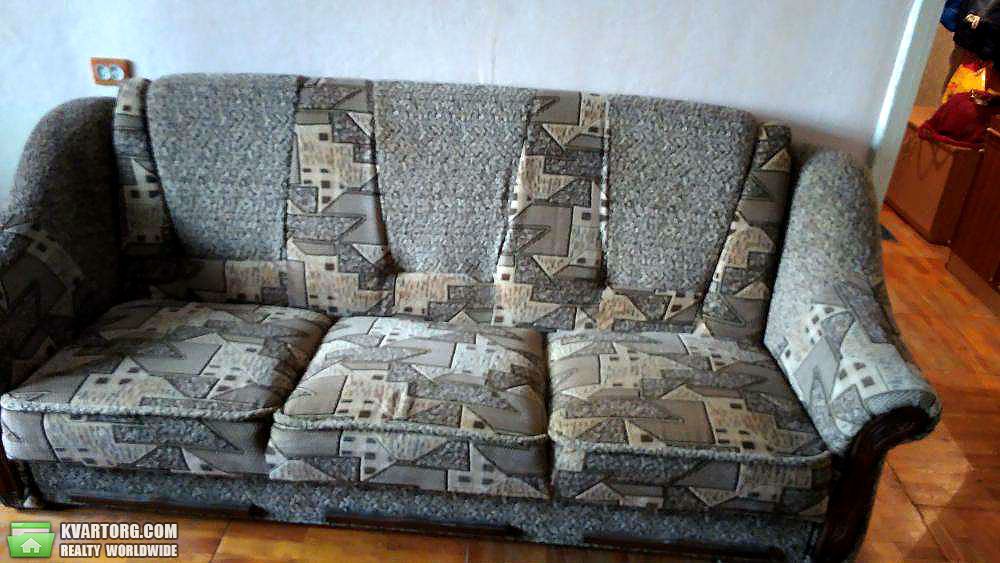 Sell 1-room apartment. Киев,  Драгоманова — photo 5