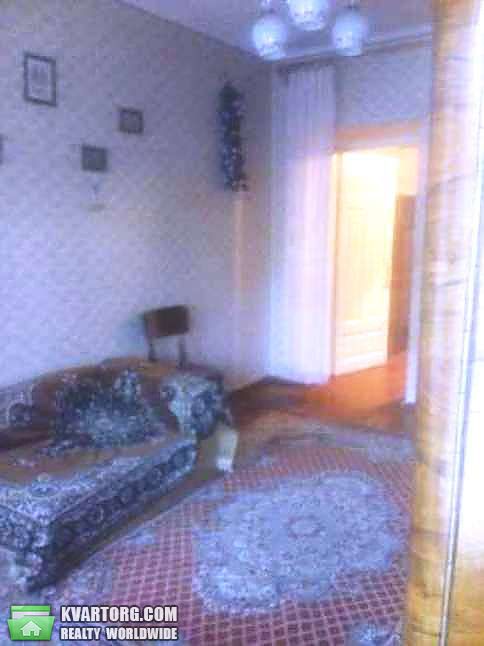 Sell 2-room apartment. Одесса, Крылова — photo 2