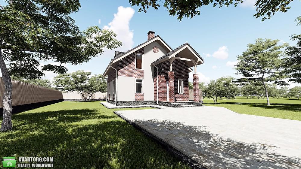 Sell house. Ирпень, Центр — photo 2